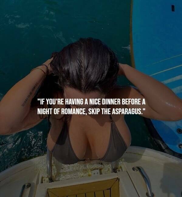 The Unspoken Rules Of Sex