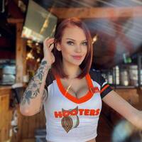 hot girls are here for you 31 gifs.html - 1 HD GIF | Premium Gallery 2020