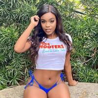 lets dance video.html - 1 HD Video | Premium Gallery 2022