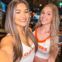 what junk food does to girls 10 pics.html - 10 HD Photos | Premium Gallery 2010