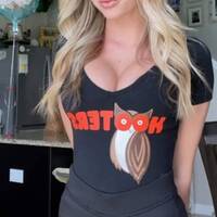 try it here video.html - 1 HD Video | Premium Gallery 2023