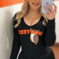 your girlfriend wont like these memes 24 pics.html - 24 HD Photos | Premium Gallery 2022