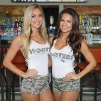 so much struggle video.html - 1 HD Video | Premium Gallery 2023