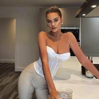 theres never enough lingerie 47 pics.html - 47 HD Photos | Premium Gallery 2022