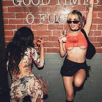 painfully awkward nightclub photos 50 pics.html - 50 HD Photos | Premium Gallery 2012