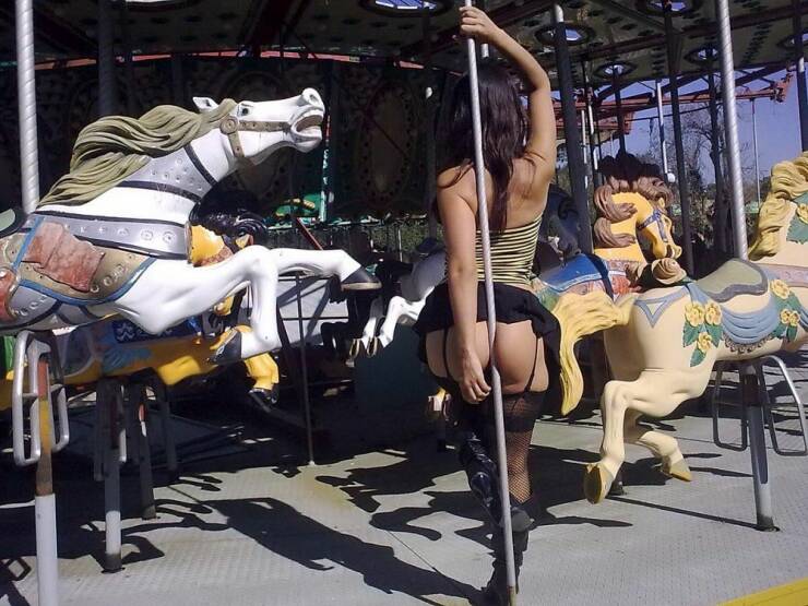 grownup corner 60 pics 21.html - 60 HD Photos | Premium Gallery 2022