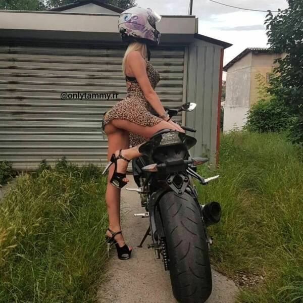 grownup corner 60 pics 21.html - 60 HD Photos | Premium Gallery 2022