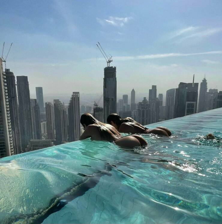 grownup corner 60 pics 21.html - 60 HD Photos | Premium Gallery 2022