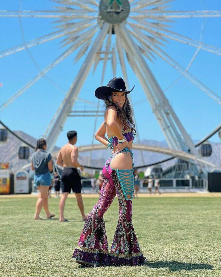 grownup corner 60 pics 21.html - 60 HD Photos | Premium Gallery 2022