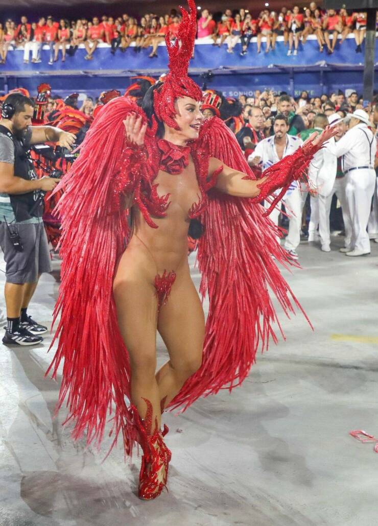 grownup corner 60 pics 21.html - 60 HD Photos | Premium Gallery 2022