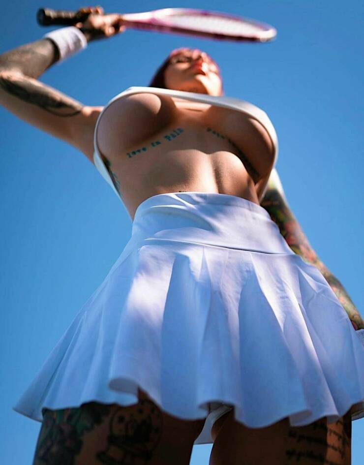 grownup corner 60 pics 21.html - 60 HD Photos | Premium Gallery 2022