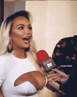 hot girls are here for you 42 gifs 4.html - 1 HD GIF | Premium Gallery 2022