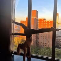 grownup corner 52 pics.html - 52 HD Photos | Premium Gallery 2022