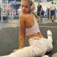 these are some glorious butts over backs 47 pics.html - 47 HD Photos | Premium Gallery 2022