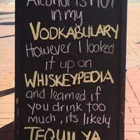 drinking and drinking aaand drinking 45 pics 2 gifs.html - 45 HD GIF | Premium Gallery 2022