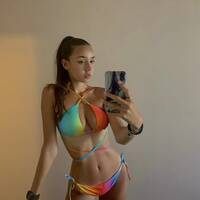 they are massive 49 pics.html - 49 HD Photos | Premium Gallery 2022