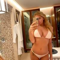 walmart visitors are very special 56 pics.html - 56 HD Photos | Premium Gallery 2023