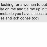 underboobs cant be underrated 48 pics.html - 48 HD Photos | Premium Gallery 2022