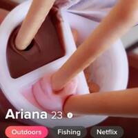 insane hipwaist ratios 47 pics.html - 47 HD Photos | Premium Gallery 2022