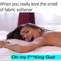 whats between the tan lines 49 pics.html - 49 HD Photos | Premium Gallery 2023