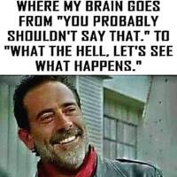 shes got some moves video.html - 1 HD Video | Premium Gallery 2022