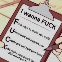 never do that to people video.html - 1 HD Video | Premium Gallery 2020