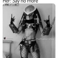 cant touch this video.html - 1 HD Video | Premium Gallery 2022