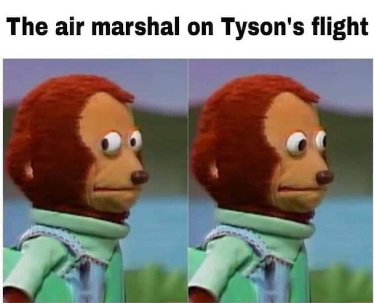 Yeah, That’s Dirty Enough!