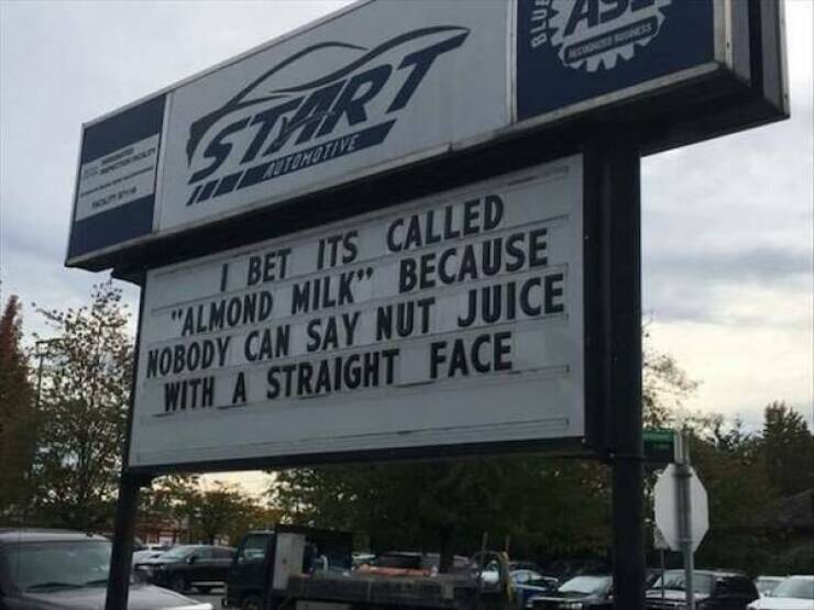 Yeah, That’s Dirty Enough!