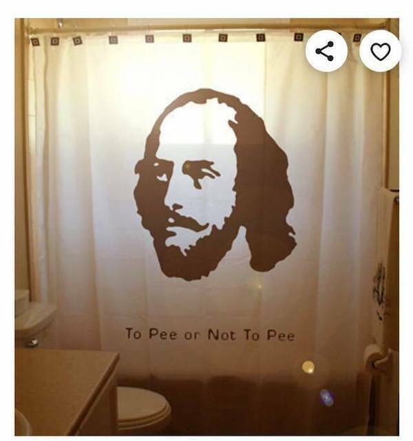 Yeah, That’s Dirty Enough!