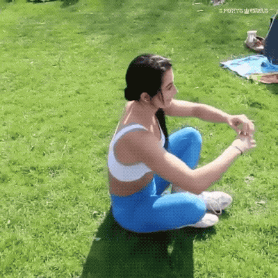 lets see those skills 32 gifs 3.html - 1 HD GIF | Premium Gallery 2022