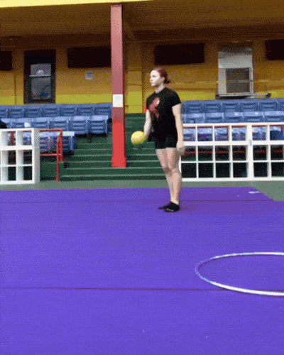 lets see those skills 32 gifs 3.html - 1 HD GIF | Premium Gallery 2022