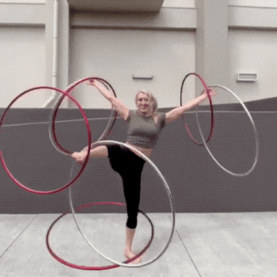 lets see those skills 32 gifs 3.html - 1 HD GIF | Premium Gallery 2022