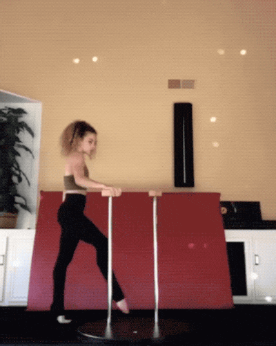 lets see those skills 32 gifs 3.html - 1 HD GIF | Premium Gallery 2022