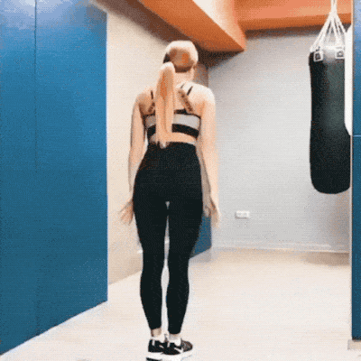 lets see those skills 32 gifs 3.html - 1 HD GIF | Premium Gallery 2022