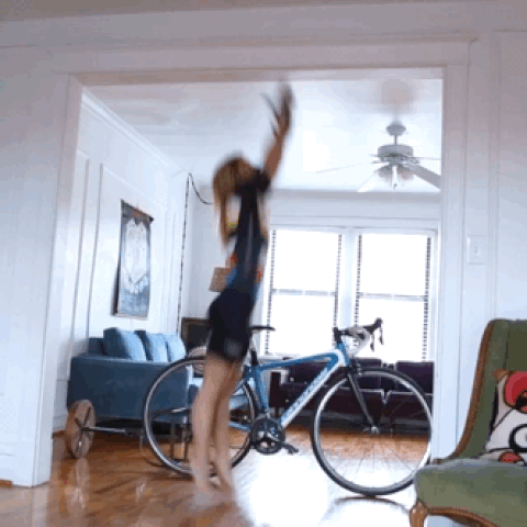 lets see those skills 32 gifs 3.html - 1 HD GIF | Premium Gallery 2022