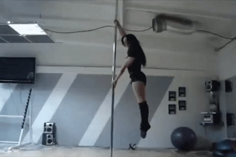 lets see those skills 32 gifs 3.html - 1 HD GIF | Premium Gallery 2022