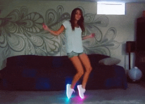 lets see those skills 32 gifs 3.html - 1 HD GIF | Premium Gallery 2022