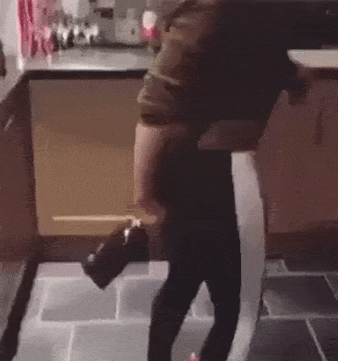 lets see those skills 32 gifs 3.html - 1 HD GIF | Premium Gallery 2022