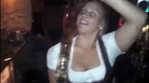 lets see those skills 32 gifs 3.html - 1 HD GIF | Premium Gallery 2022