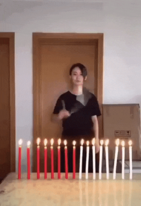 lets see those skills 32 gifs 3.html - 1 HD GIF | Premium Gallery 2022