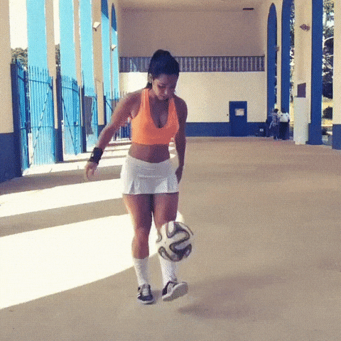 lets see those skills 32 gifs 3.html - 1 HD GIF | Premium Gallery 2022