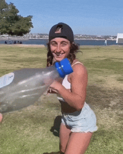 lets see those skills 32 gifs 3.html - 1 HD GIF | Premium Gallery 2022