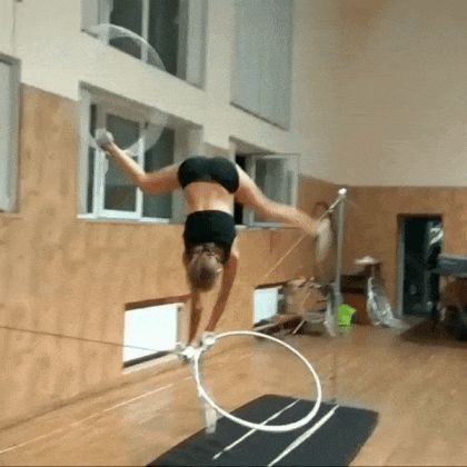 lets see those skills 32 gifs 3.html - 1 HD GIF | Premium Gallery 2022
