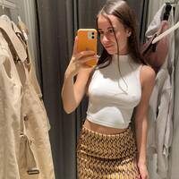 celebrity photos on social media vs in real life 16 pics.html - 16 HD Photos | Premium Gallery 2022