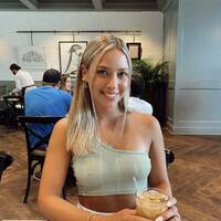 squishy ladies are waiting for you 50 pics.html - 50 HD Photos | Premium Gallery 2023