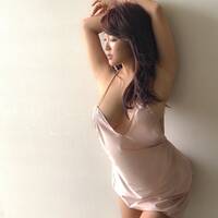 getting ready for her interview video.html - 1 HD Video | Premium Gallery 2022