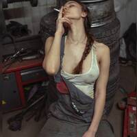 long legs high heels 40 pics.html - 40 HD Photos | Premium Gallery 2022