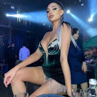 these orgasm facts will grant you infinite satisfaction 16 gifs.html - 1 HD GIF | Premium Gallery 2022