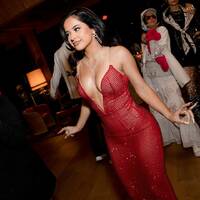 show us your hands 45 pics.html - 45 HD Photos | Premium Gallery 2022